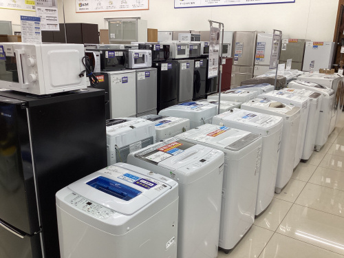 トレファクブログ画像4