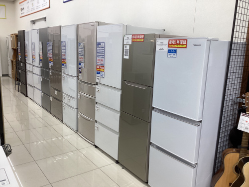 トレファクブログ画像5