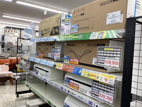 トレファクブログ画像6