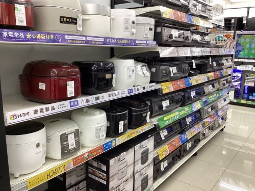 トレファクブログ画像8