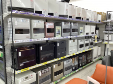 トレファク守谷店ブログ