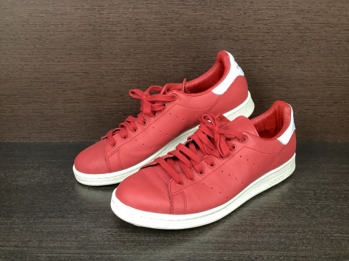 トレファクブログ画像4