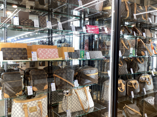 トレファクブログ画像4