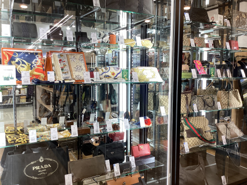 トレファクブログ画像5