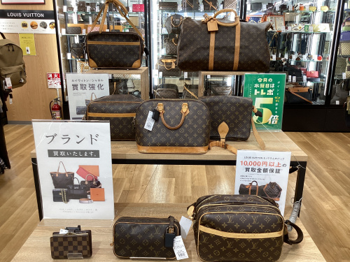 トレファクブログ画像6