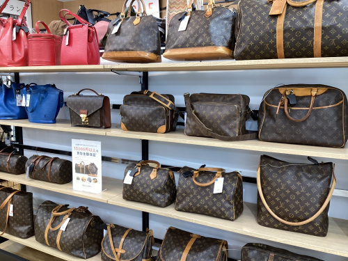 トレファクブログ画像7