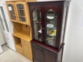 トレファク守谷店ブログ