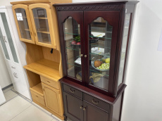 トレファク守谷店ブログ