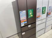 トレファク守谷店ブログ