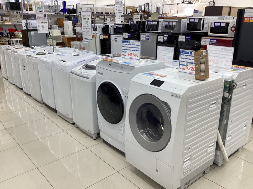 トレファクブログ画像3