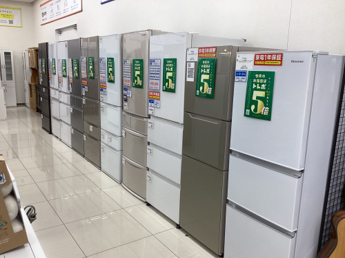 トレファクブログ画像4