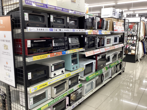 トレファクブログ画像6