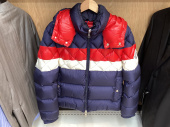 トレファク守谷店ブログ