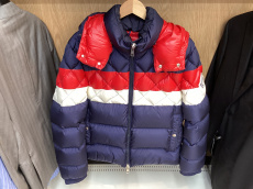 トレファク守谷店ブログ