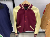 トレファク守谷店ブログ