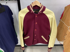 トレファク守谷店ブログ