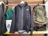 トレファク守谷店ブログ