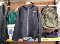 トレファク守谷店ブログ
