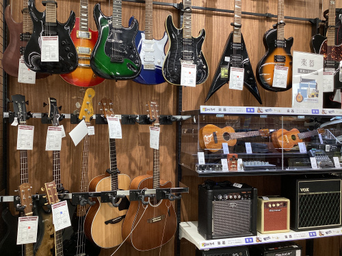 トレファクブログ画像4