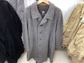 トレファク守谷店ブログ