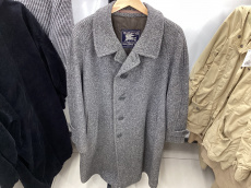 トレファク守谷店ブログ