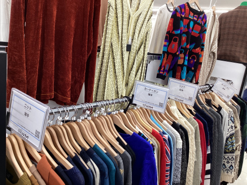 トレファクブログ画像6