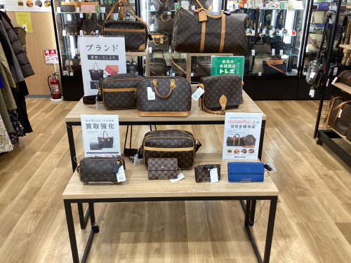 トレファクブログ画像5