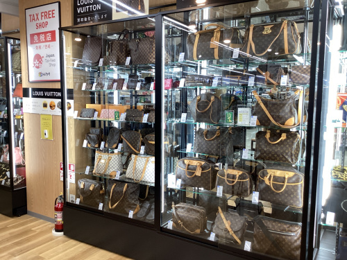 トレファクブログ画像4