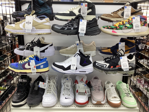 トレファクブログ画像4