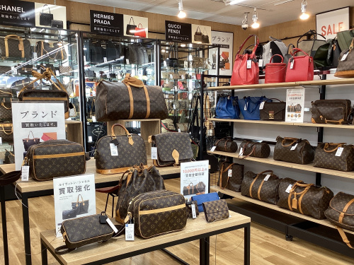 トレファクブログ画像5