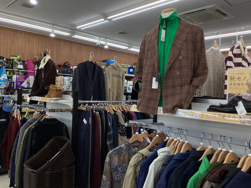 トレファクブログ画像5