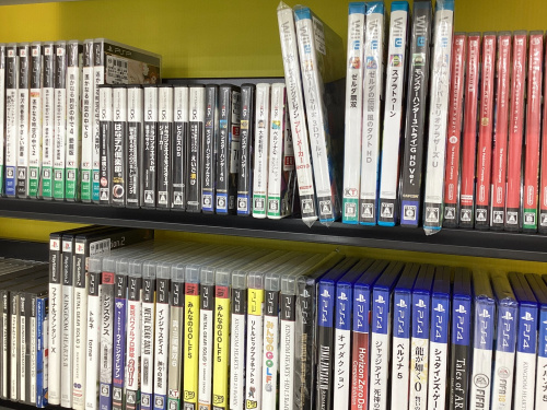 トレファクブログ画像4