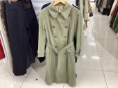 トレファク守谷店ブログ