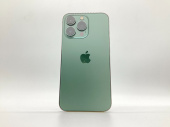 トレファク守谷店ブログ