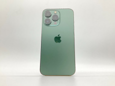 トレファク守谷店ブログ