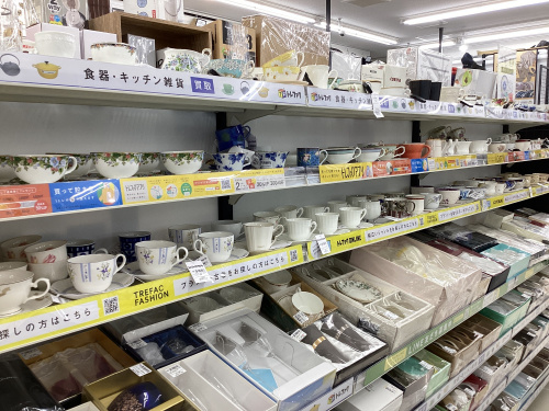 トレファクブログ画像8