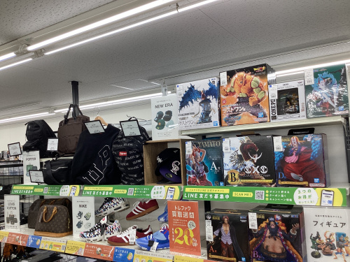 トレファクブログ画像9