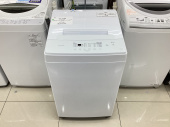 トレファク守谷店ブログ