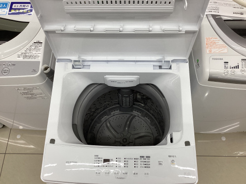 トレファクブログ画像2