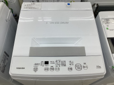 トレファク守谷店ブログ