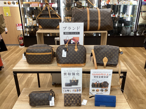 トレファクブログ画像6