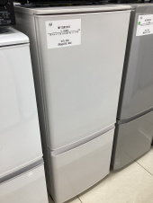 トレファク守谷店ブログ
