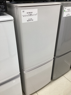 トレファク守谷店ブログ