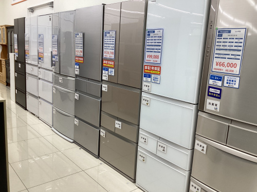 トレファクブログ画像4