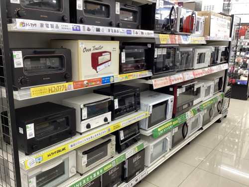 トレファクブログ画像8