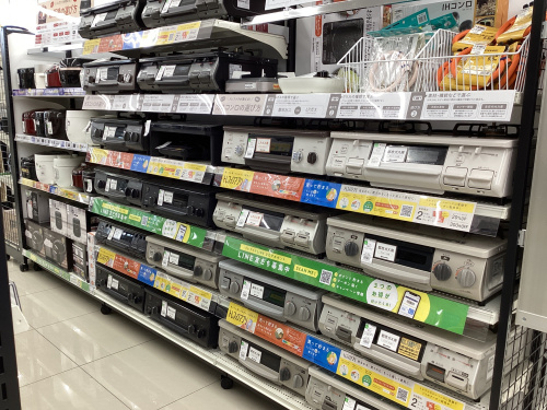 トレファクブログ画像9