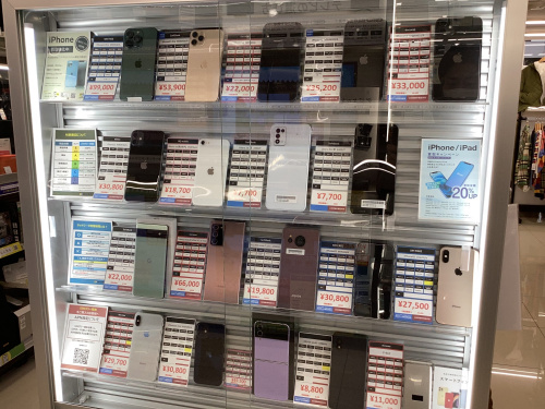 トレファクブログ画像4