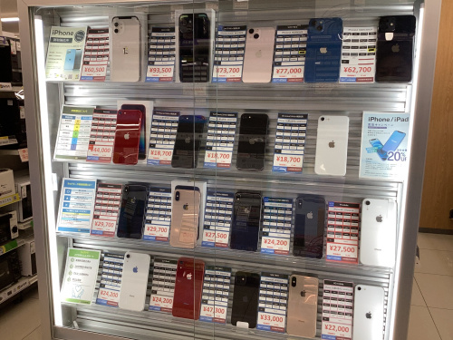 トレファクブログ画像5