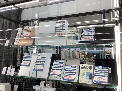 トレファクブログ画像6