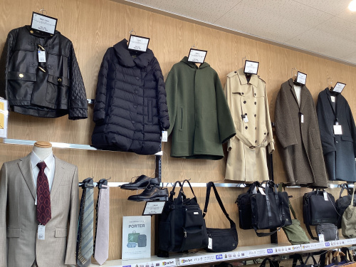 トレファクブログ画像6